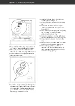 Preview for 80 page of Hanseatic HGT 8566A2L User Manual