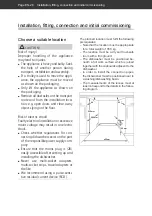 Предварительный просмотр 68 страницы Hanseatic HGTI4582C10J7710DS User Manual