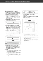 Предварительный просмотр 72 страницы Hanseatic HGTI4582C10J7710DS User Manual