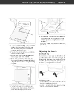 Предварительный просмотр 73 страницы Hanseatic HGTI4582C10J7710DS User Manual