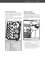 Preview for 19 page of Hanseatic HGTI4582C10T7736ES User Manual