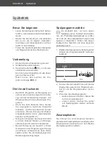 Preview for 22 page of Hanseatic HGTI4582C10T7736ES User Manual