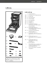 Preview for 29 page of Hanseatic HGTI4582C10T7736ES User Manual