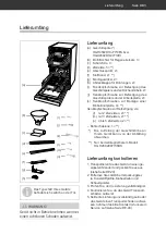 Предварительный просмотр 3 страницы Hanseatic HGTI4582D10J7710ES User Manual