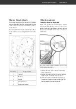 Preview for 19 page of Hanseatic HGTI4582D10J7736ES User Manual