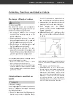 Preview for 29 page of Hanseatic HGTI4582D10J7736ES User Manual