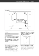 Preview for 31 page of Hanseatic HGTI4582D10J7736ES User Manual