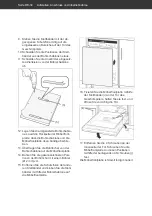 Preview for 34 page of Hanseatic HGTI4582D10J7736ES User Manual