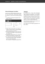 Preview for 36 page of Hanseatic HGTI4582D10J7736ES User Manual