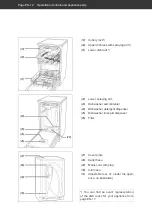 Preview for 55 page of Hanseatic HGTI4582D10J7736ES User Manual