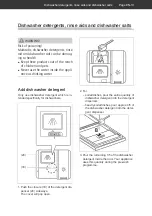 Preview for 56 page of Hanseatic HGTI4582D10J7736ES User Manual