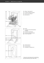 Preview for 12 page of Hanseatic HGTI4582D97710DS User Manual