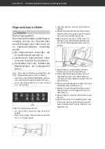 Preview for 16 page of Hanseatic HGTI4582D97710DS User Manual