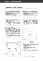 Preview for 28 page of Hanseatic HGTI4582D97710DS User Manual