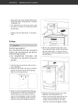 Preview for 30 page of Hanseatic HGTI4582D97710DS User Manual