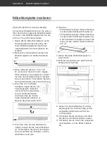 Preview for 32 page of Hanseatic HGTI4582D97710DS User Manual