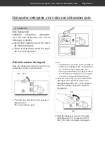 Preview for 53 page of Hanseatic HGTI4582D97710DS User Manual