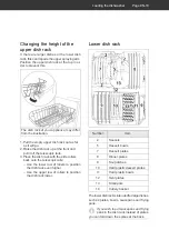 Preview for 59 page of Hanseatic HGTI4582D97710DS User Manual