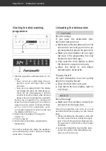 Preview for 64 page of Hanseatic HGTI4582D97710DS User Manual