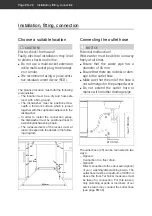 Preview for 68 page of Hanseatic HGTI4582D97710DS User Manual