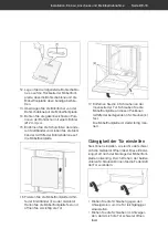 Preview for 33 page of Hanseatic HGTI4582E97736BS User Manual