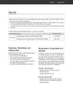 Preview for 39 page of Hanseatic HGTI4582E97736BS User Manual