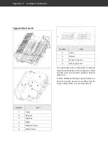 Предварительный просмотр 59 страницы Hanseatic HGTI4582E97736BS User Manual