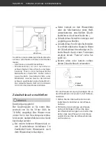 Preview for 30 page of Hanseatic HGTI6082C147735TS User Manual