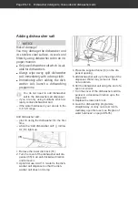 Preview for 59 page of Hanseatic HGTI6082C147735TS User Manual