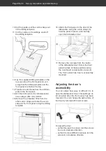 Preview for 77 page of Hanseatic HGTI6082C147735TS User Manual