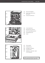 Preview for 11 page of Hanseatic HGTI6082C14T7735ES User Manual