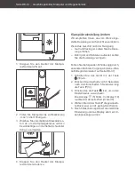 Preview for 14 page of Hanseatic HGTI6082C14T7735ES User Manual