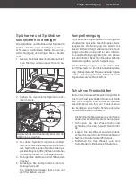 Preview for 27 page of Hanseatic HGTI6082C14T7735ES User Manual