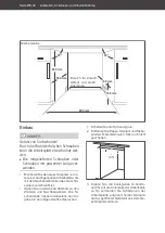 Preview for 32 page of Hanseatic HGTI6082C14T7735ES User Manual