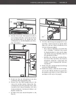 Preview for 33 page of Hanseatic HGTI6082C14T7735ES User Manual