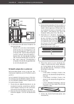 Preview for 34 page of Hanseatic HGTI6082C14T7735ES User Manual