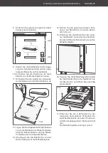 Preview for 35 page of Hanseatic HGTI6082C14T7735ES User Manual