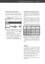 Preview for 37 page of Hanseatic HGTI6082C14T7735ES User Manual