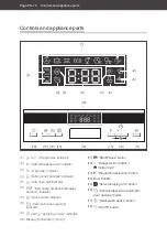 Preview for 56 page of Hanseatic HGTI6082C14T7735ES User Manual