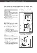 Preview for 58 page of Hanseatic HGTI6082C14T7735ES User Manual