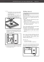 Preview for 59 page of Hanseatic HGTI6082C14T7735ES User Manual