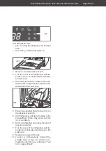 Preview for 61 page of Hanseatic HGTI6082C14T7735ES User Manual