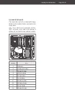 Preview for 65 page of Hanseatic HGTI6082C14T7735ES User Manual