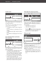 Preview for 68 page of Hanseatic HGTI6082C14T7735ES User Manual