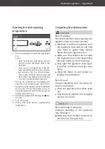 Preview for 69 page of Hanseatic HGTI6082C14T7735ES User Manual