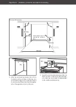 Preview for 78 page of Hanseatic HGTI6082C14T7735ES User Manual