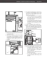 Preview for 79 page of Hanseatic HGTI6082C14T7735ES User Manual