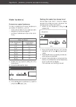 Preview for 82 page of Hanseatic HGTI6082C14T7735ES User Manual