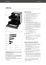 Предварительный просмотр 10 страницы Hanseatic HGTI6082D137709HS User Manual