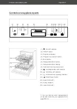 Предварительный просмотр 54 страницы Hanseatic HGTI6082D137709HS User Manual